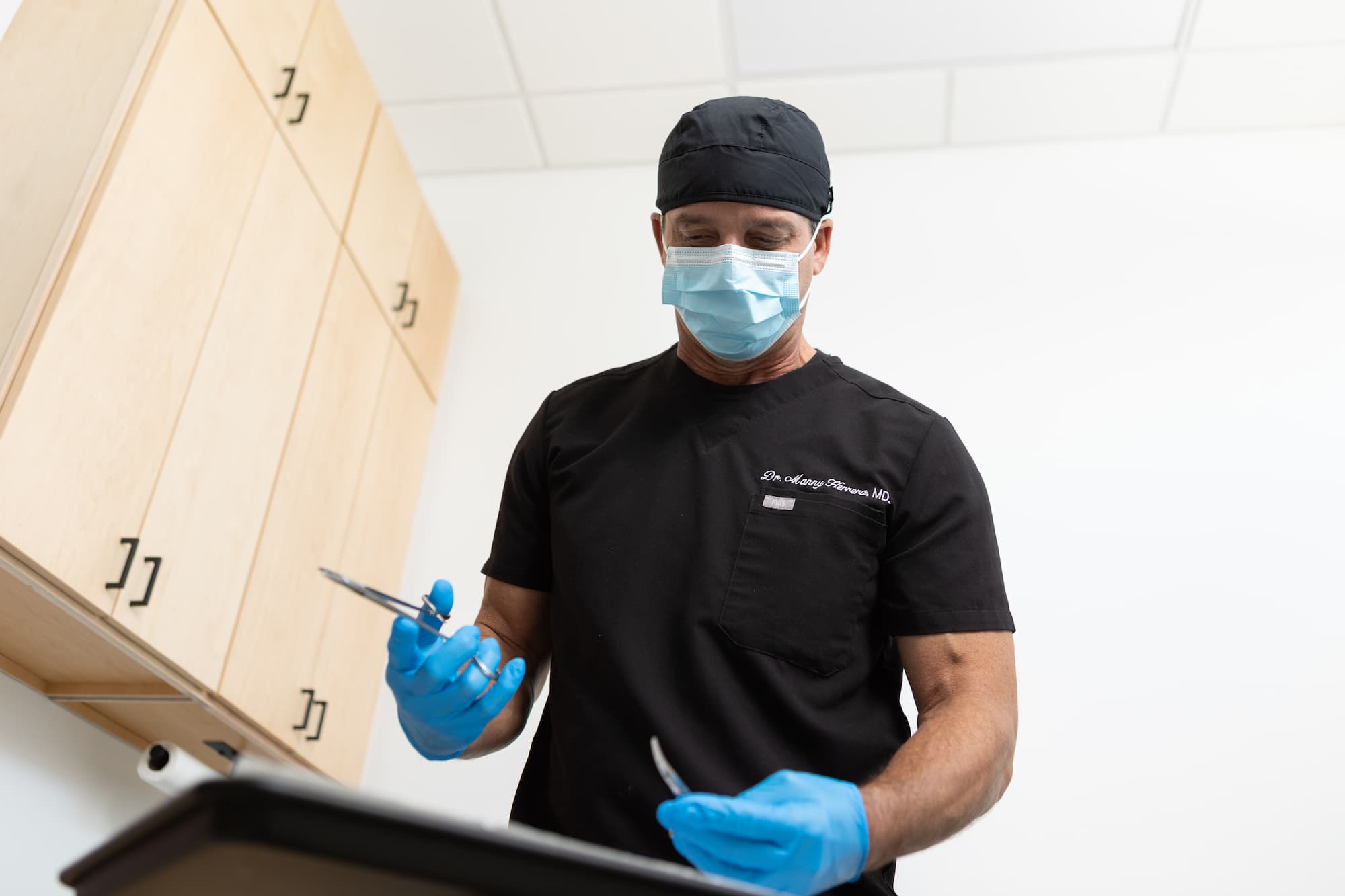 OBGYN Near Orlando | Horizons OBGYN