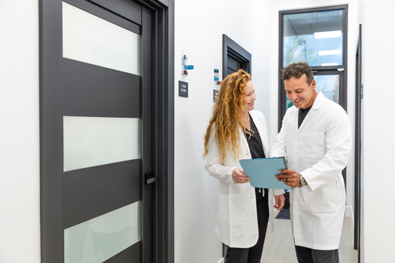 Home | Horizons OBGYN & Aesthetics