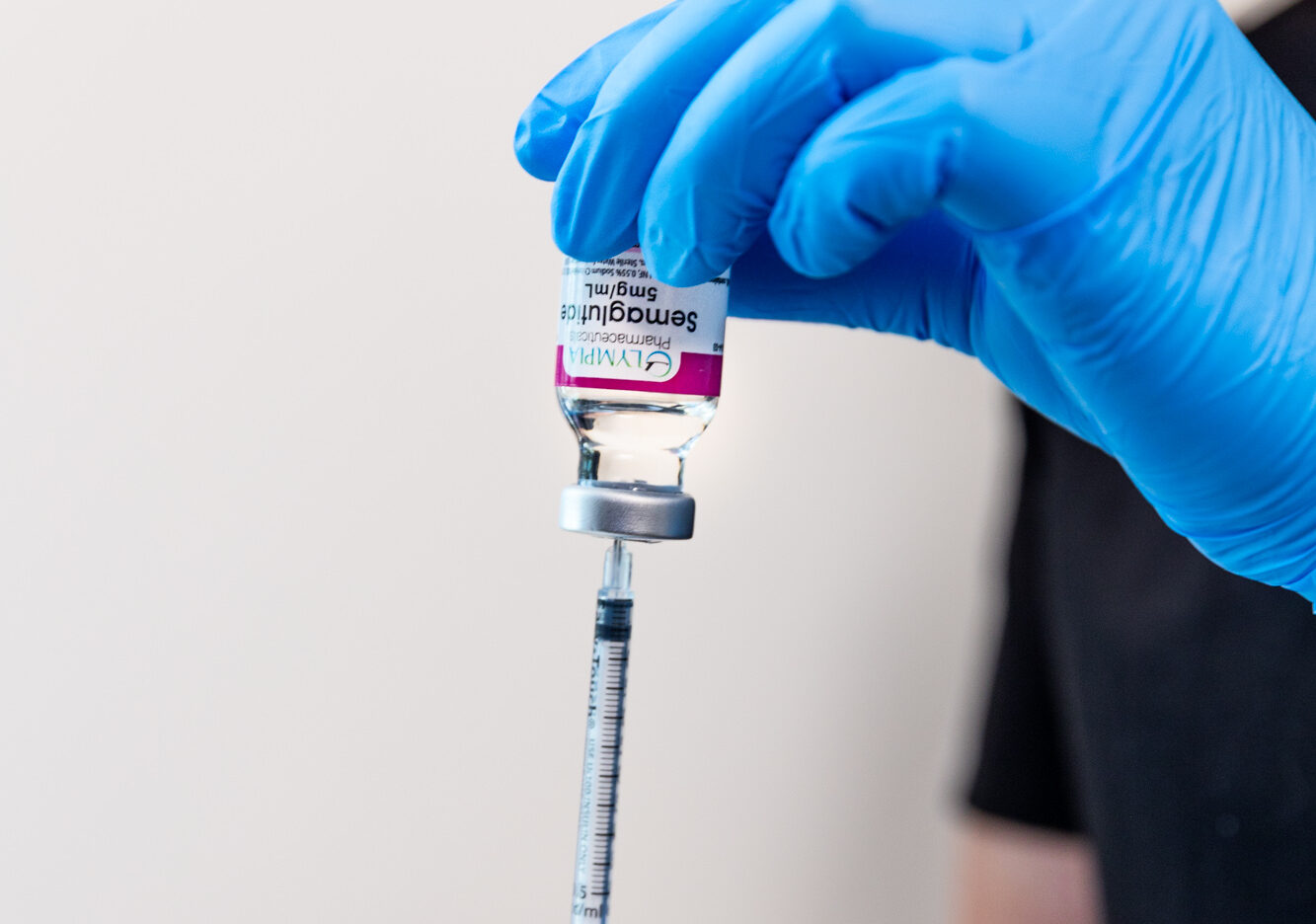 is generic semaglutide available Semaglutide generic: What you need to know (2025 update)